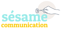 Sésame Communication