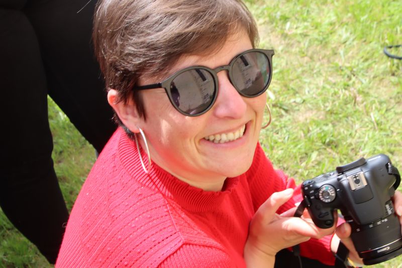 Emilie Gervais
community management Sarthe